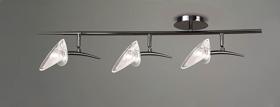 Flavia BC Table Lamps Mantra Modern Table Lamps Flavia BC Table Lamps Mantra Modern Table Lamps